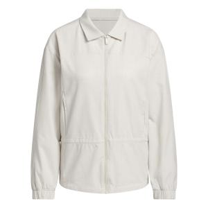 Damenjacke adidas Ultimate365+ Peplum