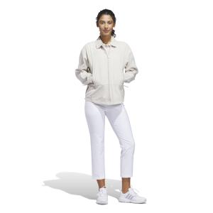 Damenjacke adidas Ultimate365+ Peplum image-3