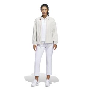 Damenjacke adidas Ultimate365+ Peplum image-2