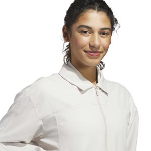 Damenjacke adidas Ultimate365+ Peplum image-5