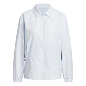 Damenjacke adidas Ultimate365+ Peplum image-1