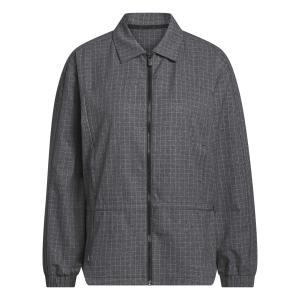 Damenjacke adidas Ultimate365+ Peplum