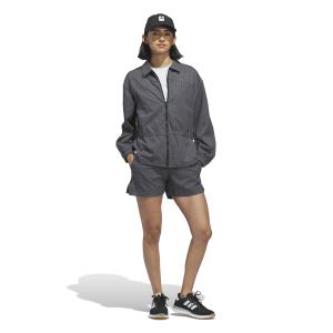Damenjacke adidas Ultimate365+ Peplum image-2