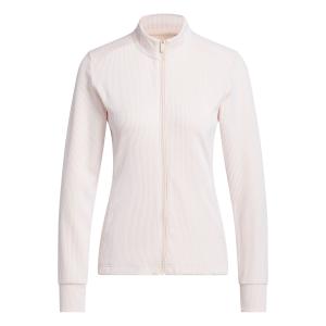 Full Zip Jacket Women adidas Performance image-1