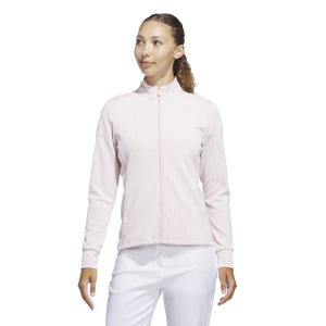 Full Zip Jacket Women adidas Performance image-2