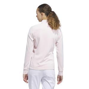 Full Zip Jacket Women adidas Performance image-4