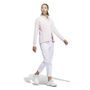 Full Zip Jacket Women adidas Performance image-3