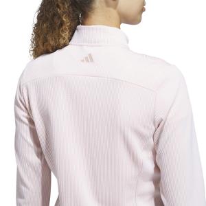 Full Zip Jacket Women adidas Performance image-6