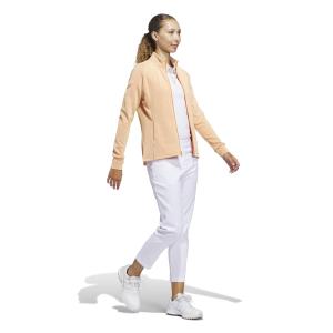 Damenjacke mit Reißverschluss adidas Performance image-1