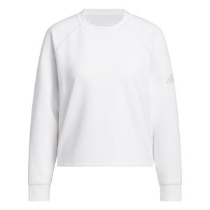 Sweatshirt Damen adidas Beyond