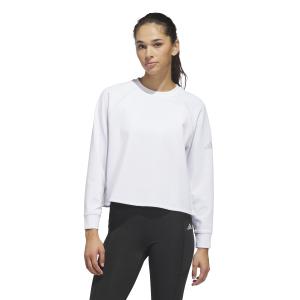 Sweatshirt Damen adidas Beyond image-1