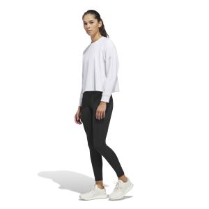 Sweatshirt Damen adidas Beyond image-2