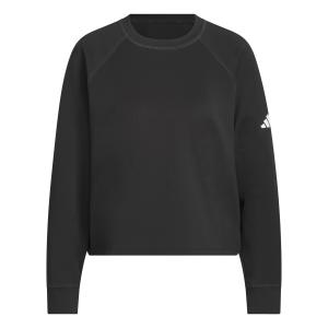Sweatshirt Damen adidas Beyond