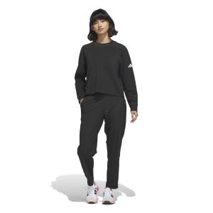 Sweatshirt Damen adidas Beyond image-2