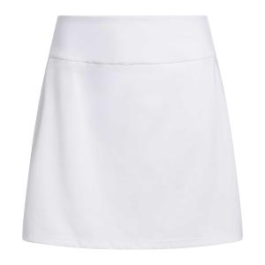 Hosenrock adidas Ultimate 365