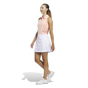 Hosenrock adidas Ultimate 365 image-3