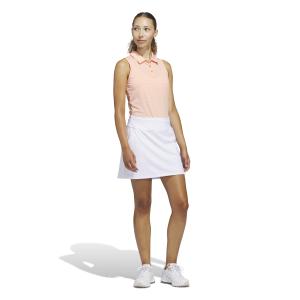 Hosenrock adidas Ultimate 365 image-2