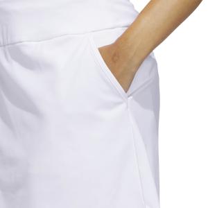 Hosenrock adidas Ultimate 365 image-5