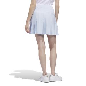 Hosenrock adidas Ultimate365 Tour image-3