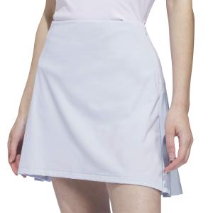 Hosenrock adidas Ultimate365 Tour image-4