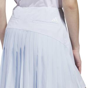 Hosenrock adidas Ultimate365 Tour image-5