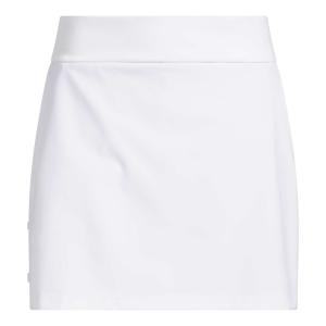 Button-up playsuit Beyond for women adidas Twistweave