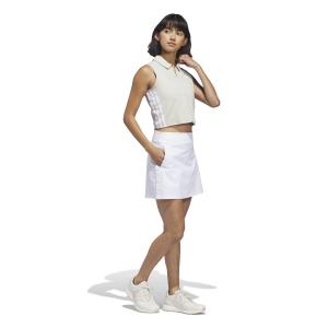 Button-up playsuit Beyond for women adidas Twistweave image-2