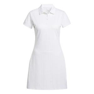 Kleid Damen adidas Ultimate365+ Jacquard image-4