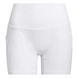 Kleid Damen adidas Ultimate365+ Jacquard image-6