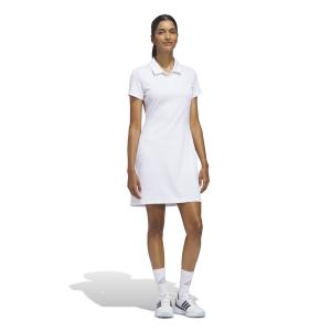 Kleid Damen adidas Ultimate365+ Jacquard image-1