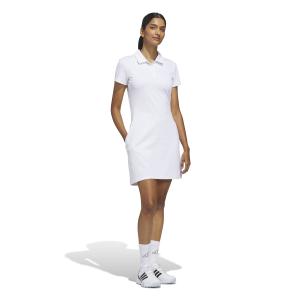 Kleid Damen adidas Ultimate365+ Jacquard image-3