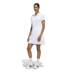Kleid Damen adidas Ultimate365+ Jacquard image-2