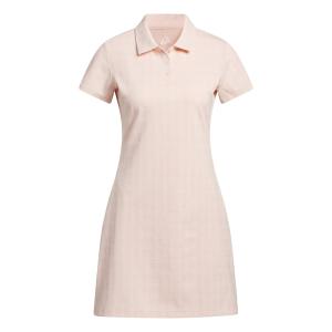 Kleid Damen adidas Ultimate365+ Jacquard image-1