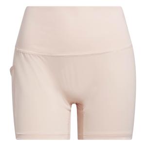 Kleid Damen adidas Ultimate365+ Jacquard image-2