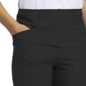 Damenhosen adidas Ultimate365+ image-5