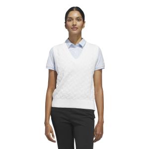 Sweatshirt Damen adidas Ultimate365 Tour image-1