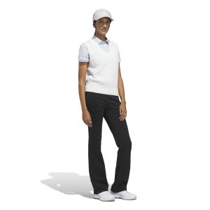 Sweatshirt Damen adidas Ultimate365 Tour image-2