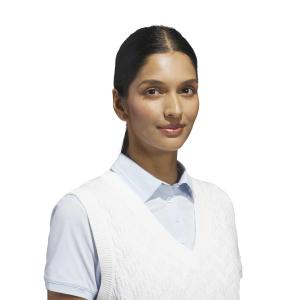 Sweatshirt Damen adidas Ultimate365 Tour image-4