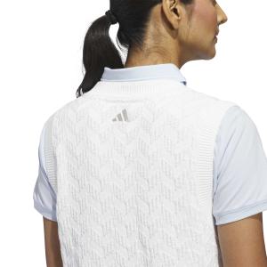 Sweatshirt Damen adidas Ultimate365 Tour image-5