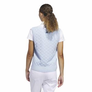 Sweatshirt Damen adidas Ultimate365 Tour image-2