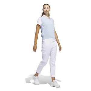 Sweatshirt Damen adidas Ultimate365 Tour image-3