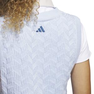 Sweatshirt Damen adidas Ultimate365 Tour image-4