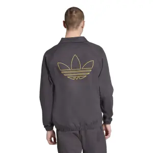 Chándal de Manchester United Icon Dtop 2025/26 image-3