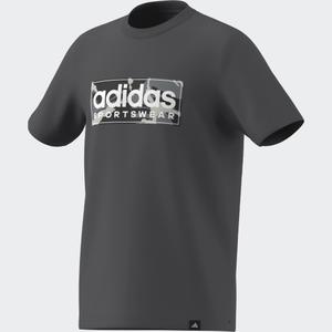 product/a/d/adidas_jx6867_grefiv_2.jpg