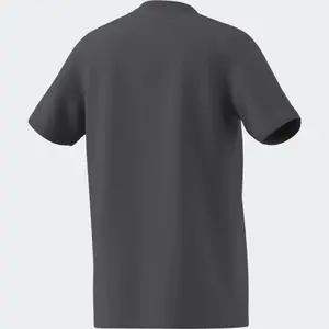 T-Shirt adidas Camo LineaGraphicr image-2