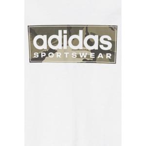product/a/d/adidas_jx6871_white_3.jpg