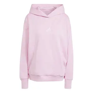 Sweatshirt Damen adidas ALL SZN image-0