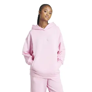 Sweatshirt Damen adidas ALL SZN image-1