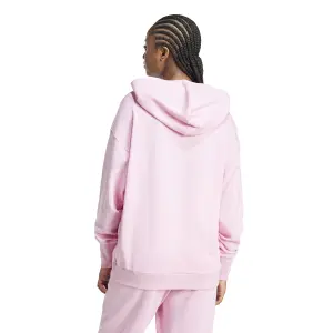 Sweatshirt Damen adidas ALL SZN image-3