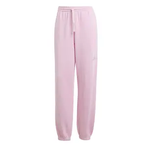 Pantalon de jogging femme adidas ALL SZN image-0